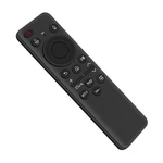 New Voice Remote BN59-01455A For Samsung Tv QN83S90D QN55S85DAE QN55S95DAF. Fixed Price $19.99.