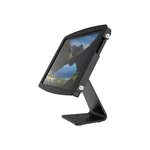 Compulocks Space 360 Surface Counter Top Kiosk Black Stand- 303B518GEB. Fixed Price $145.00.