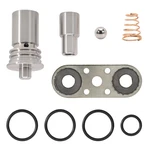 Superior 6L80 6L90 8L90 Sure Cool System Upgrade STL010 With Bypass Gasket. Fixed Price $23.99.
