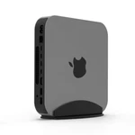 Desktop Stand For Mac Mini 2010-2020M1VERTICAL Holder. Fixed Price $30.63.