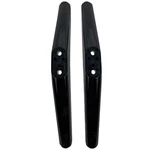 Tcl Replacement Legs For 40" 43" Smart Tv 68-40D29B Stand Base. Fixed Price $15.89.