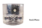 Simplex 49AV-APPLW Wall Mount Horn Strobe Fast Free Shipping. Fixed Price $67.88.