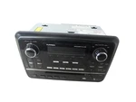 Furrion Wall Mount Stereo. Fixed Price $89.99.