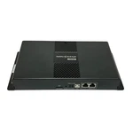 TB30 Led Media Player 4K Android Video Wall & Digital Signage. Fixed Price $320.30.