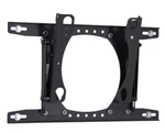 Chief Medium Tilt Wall Mount Sony 32" Low Profile Flat Panel Tv MTR6590 New. Fixed Price $99.99.