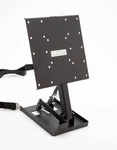 Mor/ryde TV1-080H Audio Video & Security Rv. Fixed Price $129.57.