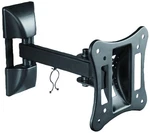 Pro Signal - Full Motion Single Arm Tv Wall Mount 13" To 27" Screen. Fixed Price $45.95.