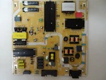 Samsung QN55Q6DAAFXZA Power Board BN44-01100C, (L55E7 Asm). Fixed Price $44.95.
