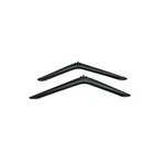 Hisense 75R6E3 / 75H6570G 70H6570G 75A6H Stand Base Legs (screws Include. Fixed Price $59.99.