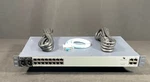 Avocent ACS6016 Port Console Server- Same Day Shipping. Fixed Price $499.99.