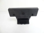 Lg 40LH5300UA Stand Neck (no Base!!) - Used. Fixed Price $19.95.