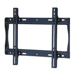 Peerless Industries SF640 Universal Flat Tv Wall Mount, 32" To 50" Screen. Fixed Price $82.55.