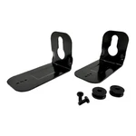 HMAPW00013A - Wall Mount Kit. Fixed Price $32.24.