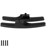Tv Stand For Samsung Legs, Only UN32J4000AF UN32M4500BF UN32M4500.... Fixed Price $24.11.