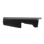 Lg MJH66074502 Supporter,cover. Fixed Price $29.99.