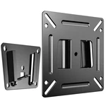 Tetvik Monitor Wall Mount 14-24IN Vesa 100X100 Rv Low Profile. Fixed Price $8.78.