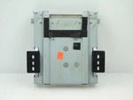 Samsung PN50B450B1D 50" Tv Bracket, Legs Stand Supporter Holder BN61-04884A. Fixed Price $39.99.