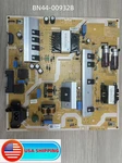 Samsung UN50NU6900B Power Board BN44-00932B. Fixed Price $23.80.