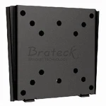 Brateck Wall Mount LCD-201 Good See Condition Notes. Fixed Price $13.69.