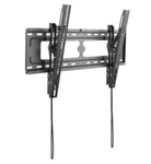 Commercial Electric Full Motion Wall Mount For 26 In. - 90 Tvs,free Ship!. Fixed Price $68.68.