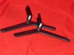 Sony Original Oem Stand/legs For KD-43X80K KD-43X85K. Fixed Price $27.99.
