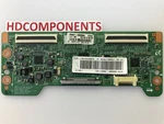 BN95-00860A, BN96-27252A, BN98-04392A, UN46F5000AFXZA, UN46H5303AHXPA, T Con. Fixed Price $17.99.