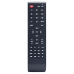 New JKT-62C Replace Remote For Hitachi Tv LE40S508 LE49S508 LE42H508 LE46H508. Fixed Price $10.96.