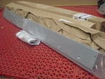 Chief PAC126 Mounting Component 36" Lateral Shift Accessory Flat Panel Tv New. Fixed Price $50.00.