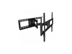 Megamounts GMW863 Full Motion Wall For 32-70 Inch Displays. Fixed Price $47.99.