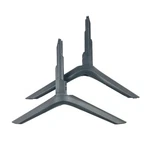 New Oem Samsung BN63-18572A BN63-18674A Tv Stands UN75TU8000FXZC UN75TU8000FXZA. Fixed Price $26.00.