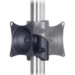 Premier Mounts Vpm Mounting Adapter 10-40" Screen 50 Lb Capacity. Fixed Price $105.15.