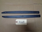 Lg Range Support MJH63757101L MJH63757102R - AC609. Fixed Price $14.99.