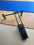 Redrock Micro Dslr Shoulder Mount Kit. Fixed Price $50.00.