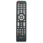 SAN-928 Replace Remote For Sanyo Led Lcd Tv DP37840 DP42840 DP46840 DP50740. Fixed Price $7.89.