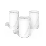 Wall Mount For Tp-link Deco BE63/ BE65/BE67/BE68/BE10000/BE11000/BE14000 Mesh.... Fixed Price $43.20.