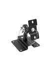 Helios Metra AS-SPKR-18 Anti-theft Wall/ceiling Speaker Mounts- Pair. Fixed Price $19.99.
