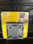 Init Tilting Wall Mount For 13-30IN Flat Panel Tv. New Box. Fixed Price $17.99.