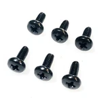 Base Stand Screws For Samsung UN55ES8000, UN55ES8000F, UN55ES8000FXZA. Fixed Price $8.99.