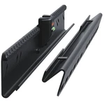 Echogear No Stud Tv Mount For Drywall - Slim Drill Design B07TKCLL2N. Fixed Price $61.55.