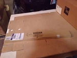 Sony RMM-10 Rack Mount Kit For Mvs Series Components And PFV-L10 Frame. Fixed Price $42.99.