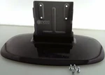 Sharp Tv LC-32SB23U-STAND-CWS (grade C) KB860. Fixed Price $45.99.