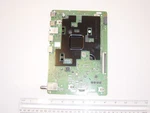 New Samsung Main Board QN85Q60BDFXZA D277. Fixed Price $49.95.