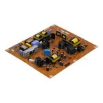 A27UA-MPW Original Philips Power Supply Board 50PFL3807/F7 6870C-0532A. Fixed Price $59.50.