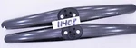 Tcl 65S425 65S517 55S517 55S515 65S421 68-613380 Tv Base Stand Legs 11408. Fixed Price $24.99.