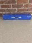 Hang Onn Tilting Tv Wall Mount 19 - 50 12" Holds Up To Lbs New Box. Fixed Price $9.00.