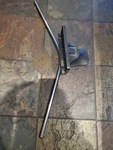 Genuine Samsung J5500 48"-55" Tv Stand Base BN61-13134A #5 SG85. Fixed Price $49.95.