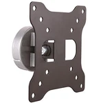 Startech Armwall Monitor Mount Aluminum 27IN 33LB. Fixed Price $47.48.