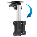 Under Cabinet & Ceiling Tv Mount. Fixed Price $49.99.