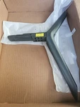 Samsung BN96-50831B/BN96-50838B Tv Stand/base QN75Q60TAFXZA QN70Q6DTAFXZA. Fixed Price $29.99.