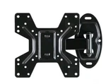 Atlantic Ariticulating Wall Mount Kit For Tvs Up To 37" - Tilt, Swivel, Extend. Fixed Price $19.99.